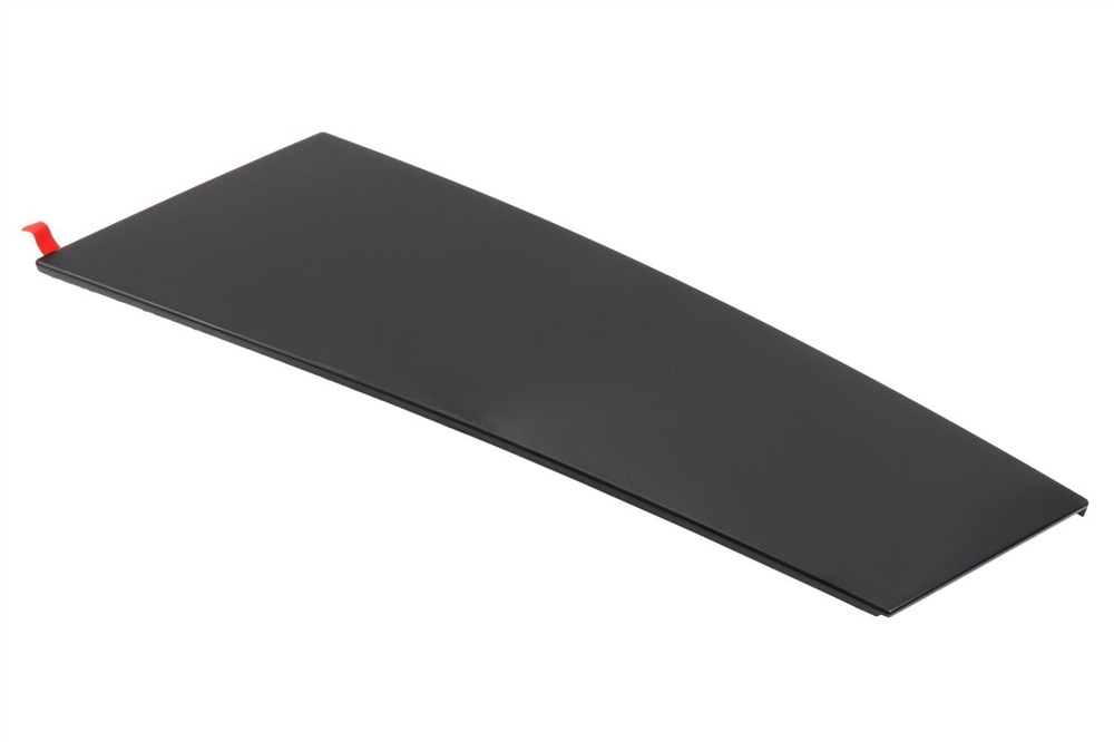 GM Genuine Parts Body C-Pillar Molding