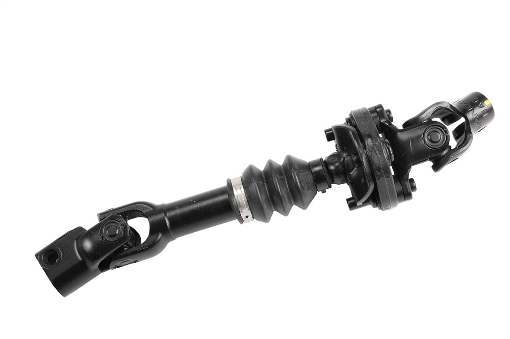 GM Genuine Parts Lower Intermediate Steering Shaft