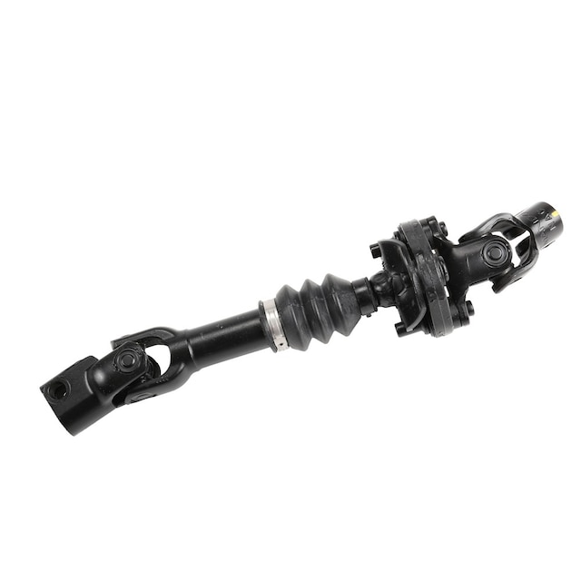 GM Genuine Parts Lower Intermediate Steering Shaft