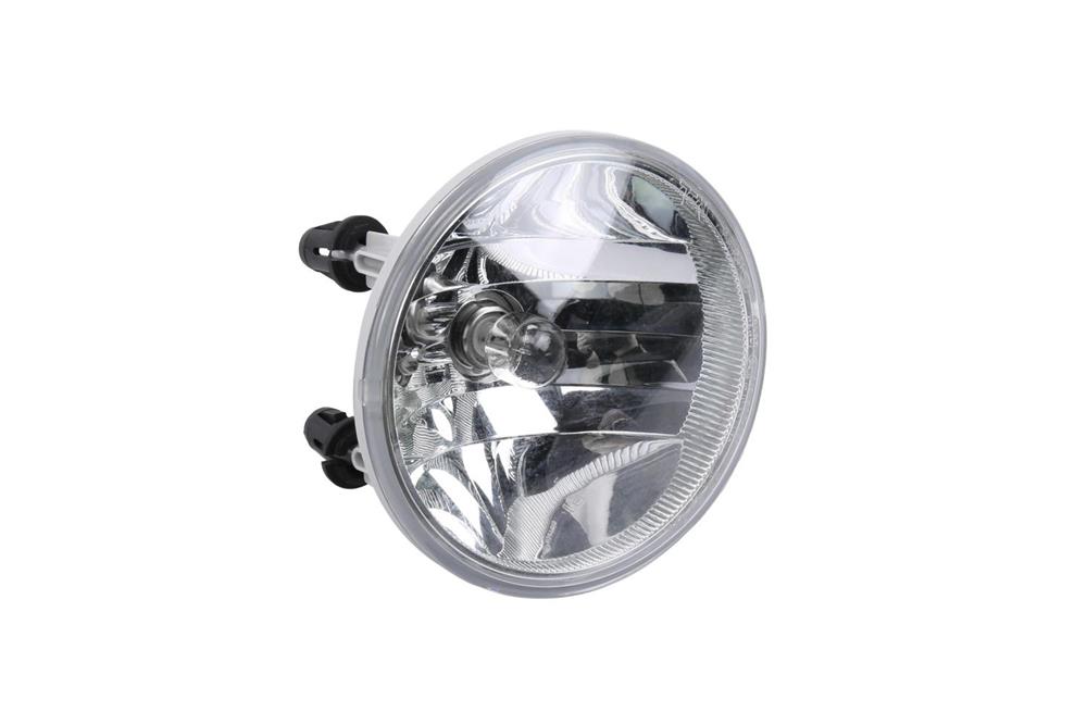 JUGEM⋈ *。 GM Genuine Parts Front Fog Lamp | 15839896 | GM Parts