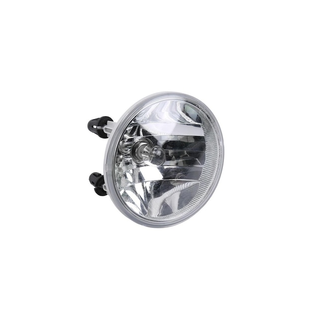 GM Genuine Parts Front Fog Lamp