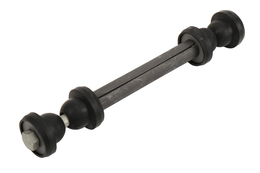 GM Genuine Parts Front Suspension Stabilizer Shaft Link | 15840266