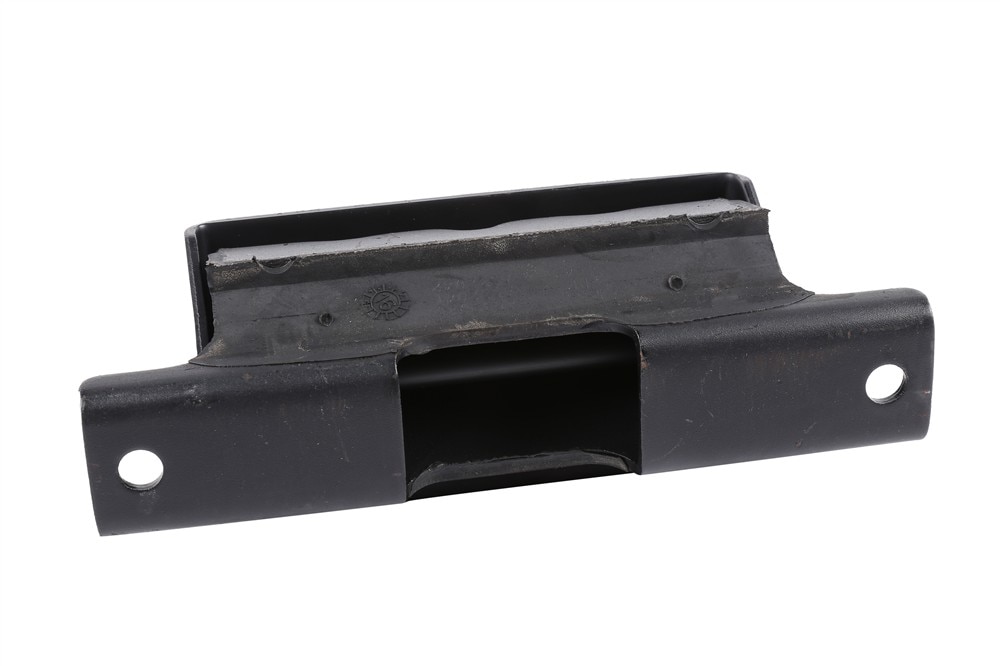 GM Genuine Parts Automatic Transmission Mount