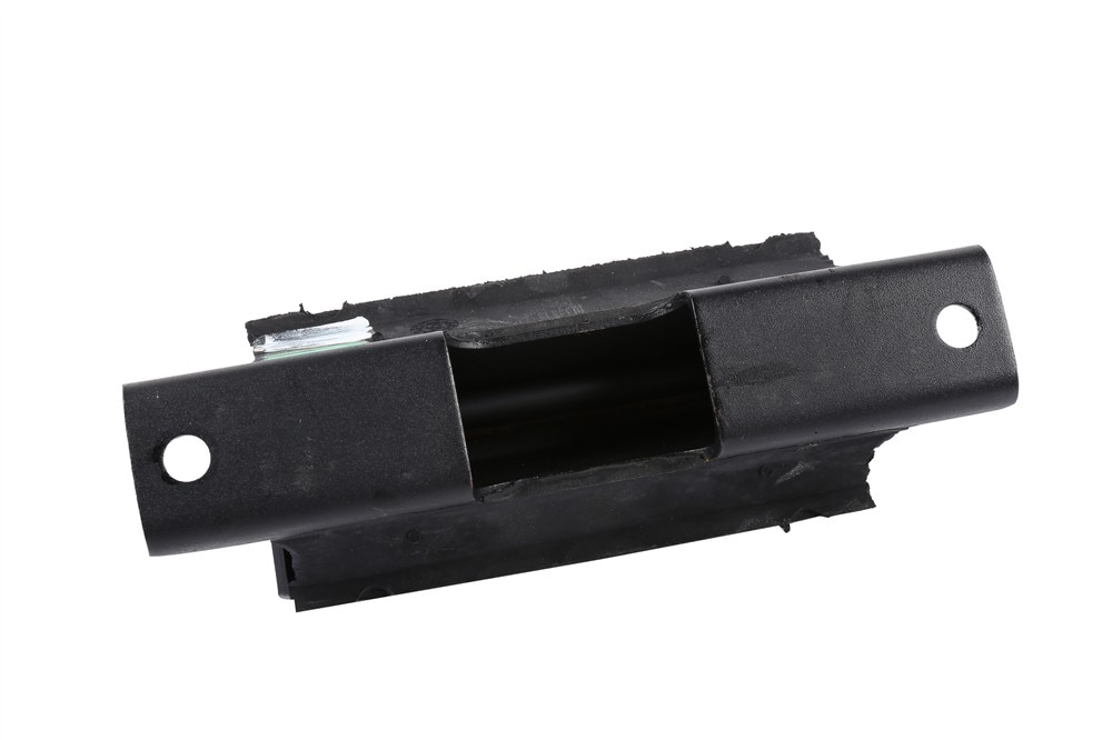 GM Genuine Parts Automatic Transmission Mount
