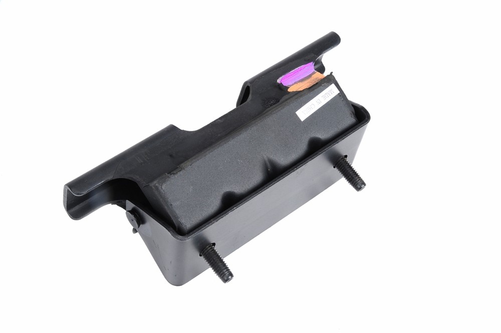GM Genuine Parts Automatic Transmission Mount