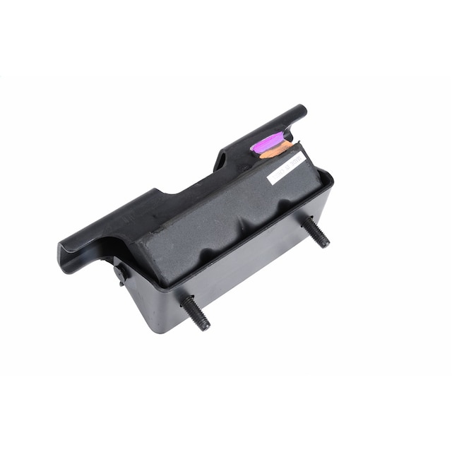 GM Genuine Parts Automatic Transmission Mount