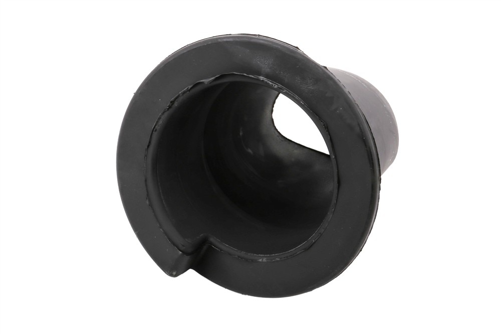 GM Genuine Parts Front Spring Upper Insulator
