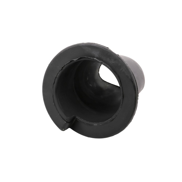 GM Genuine Parts Front Spring Upper Insulator
