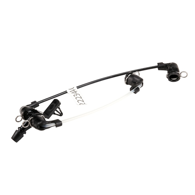 Shop Steering & Suspensions | Official Cadillac Parts Store