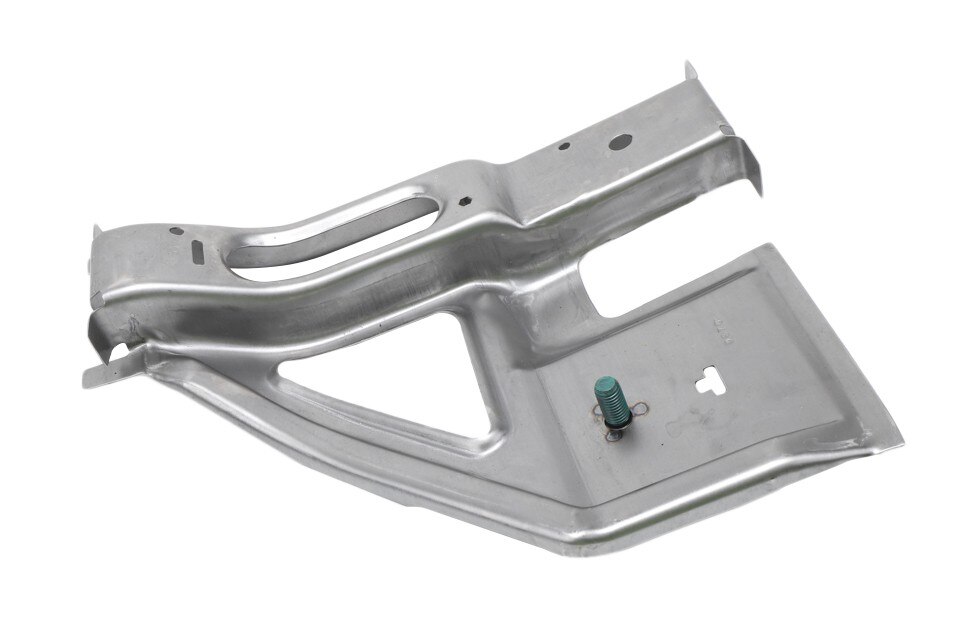GM Genuine Parts Multi-Purpose Reinforcement