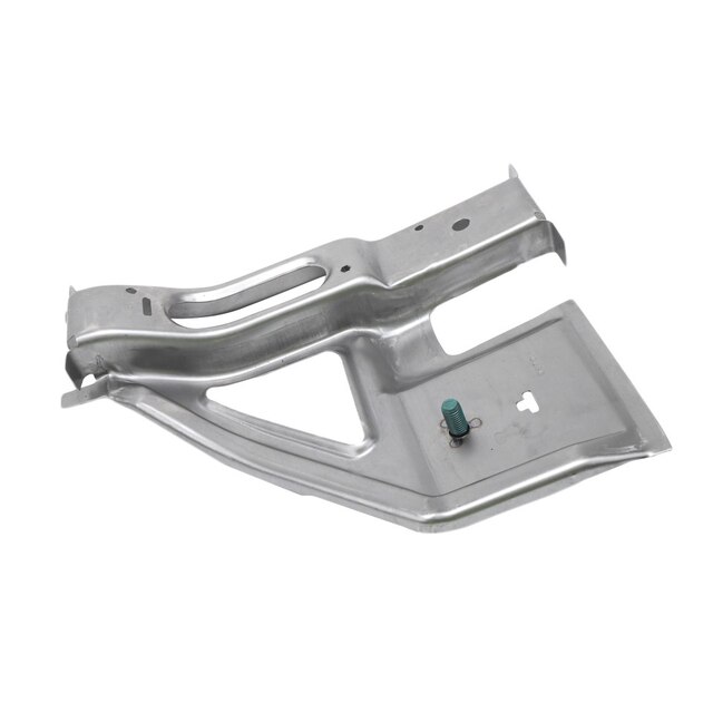 GM Genuine Parts Multi-Purpose Reinforcement