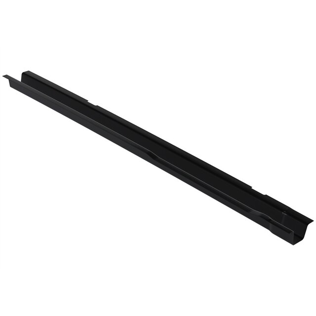 GM Genuine Parts Passenger Side Body Side Outer Panel Reinforcement