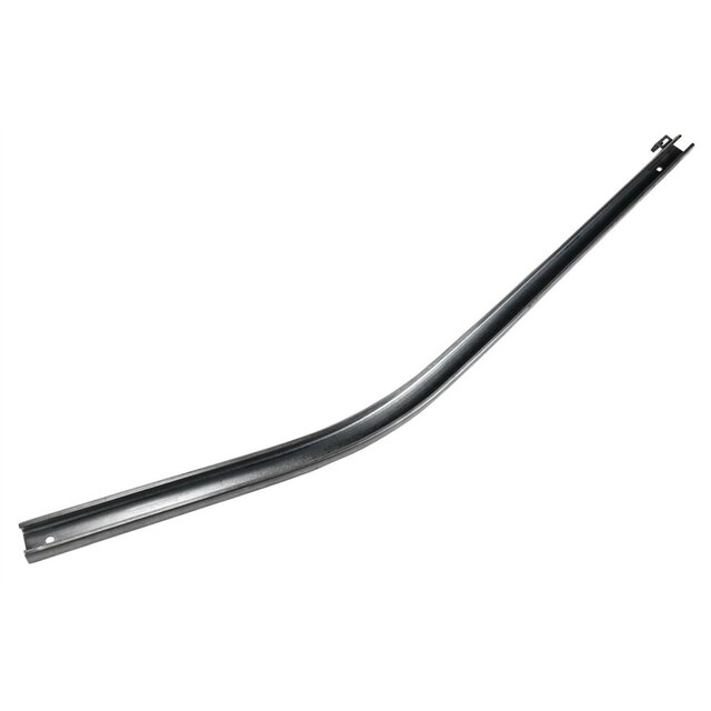 GM Genuine Parts Rear Side Door Upper Track