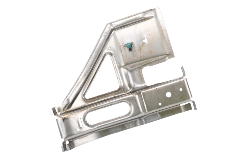 GM Genuine Parts Multi-Purpose Reinforcement