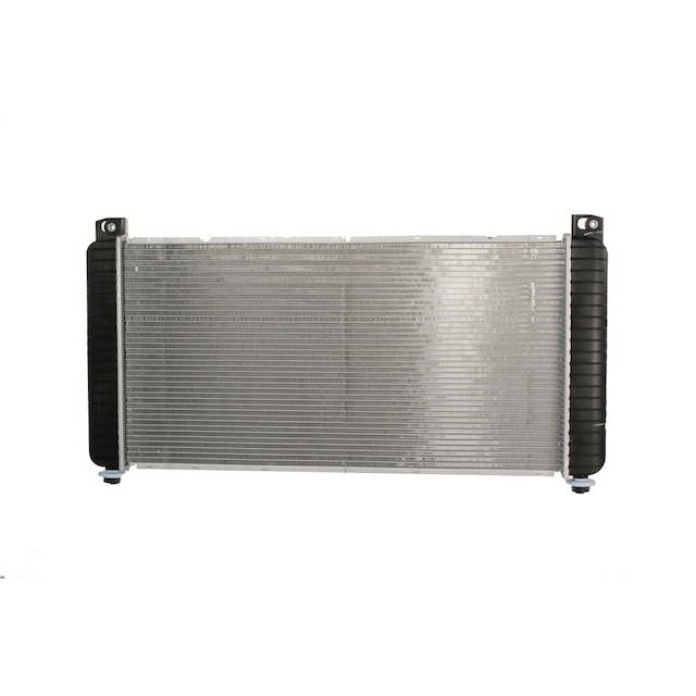 GM Genuine Parts Radiator
