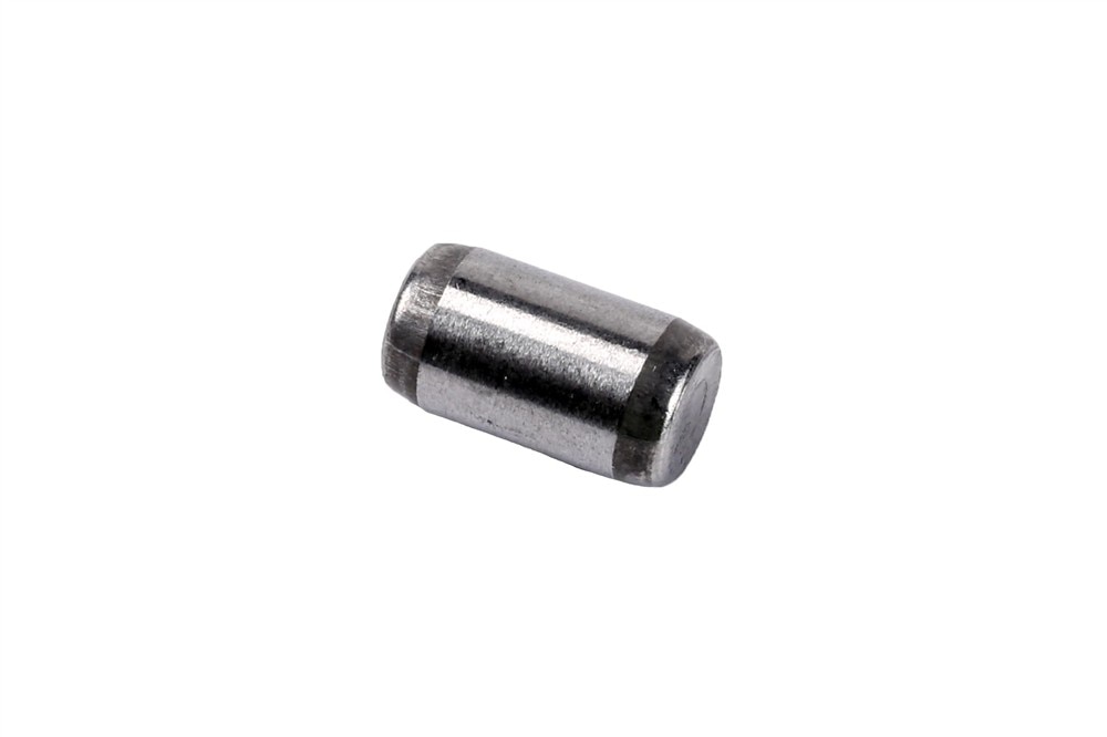GM Genuine Parts Differential Pin