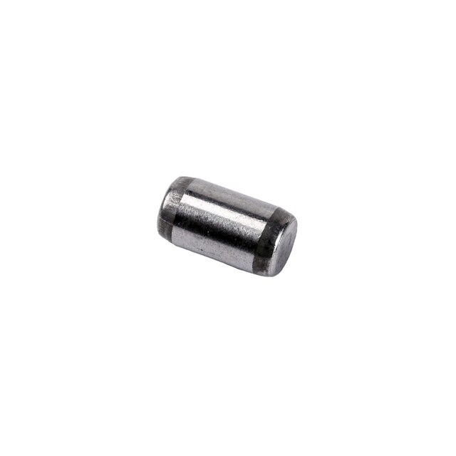 GM Genuine Parts Differential Pin