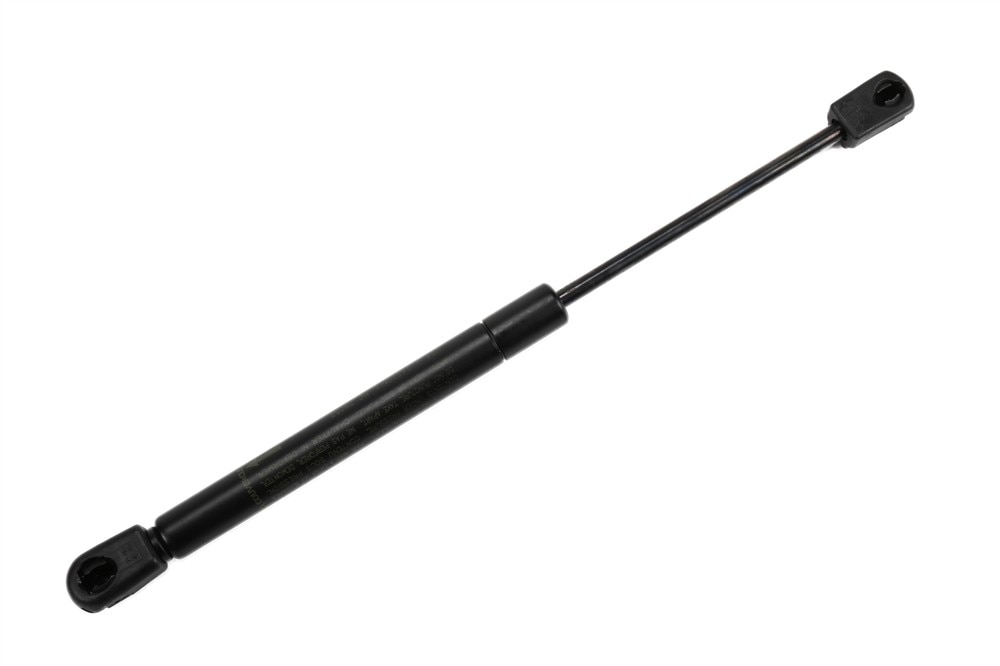 GM Genuine Parts Deck Lid Strut
