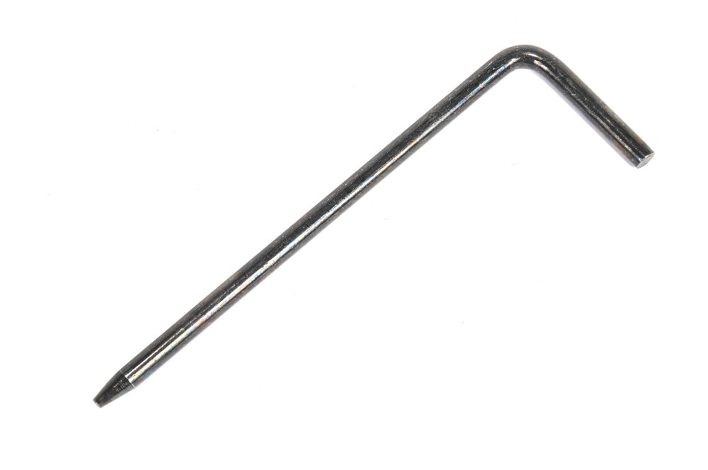 GM Genuine Parts Headlamp Locator Pin