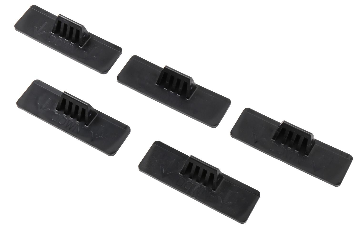 GM Genuine Parts Side Door Wedge