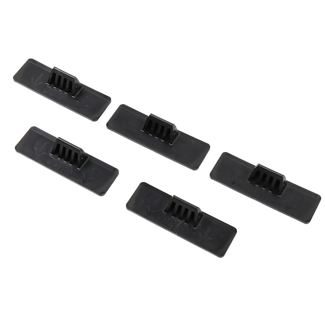 GM Genuine Parts Side Door Wedge