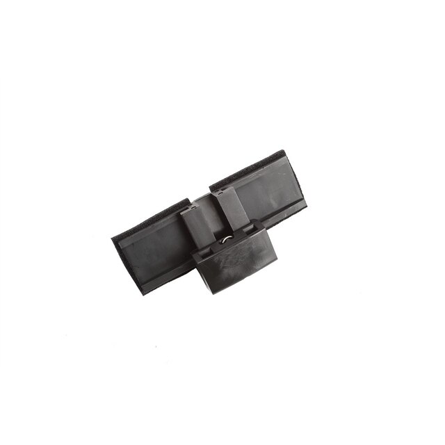 GM Genuine Parts Rear Door Wedge