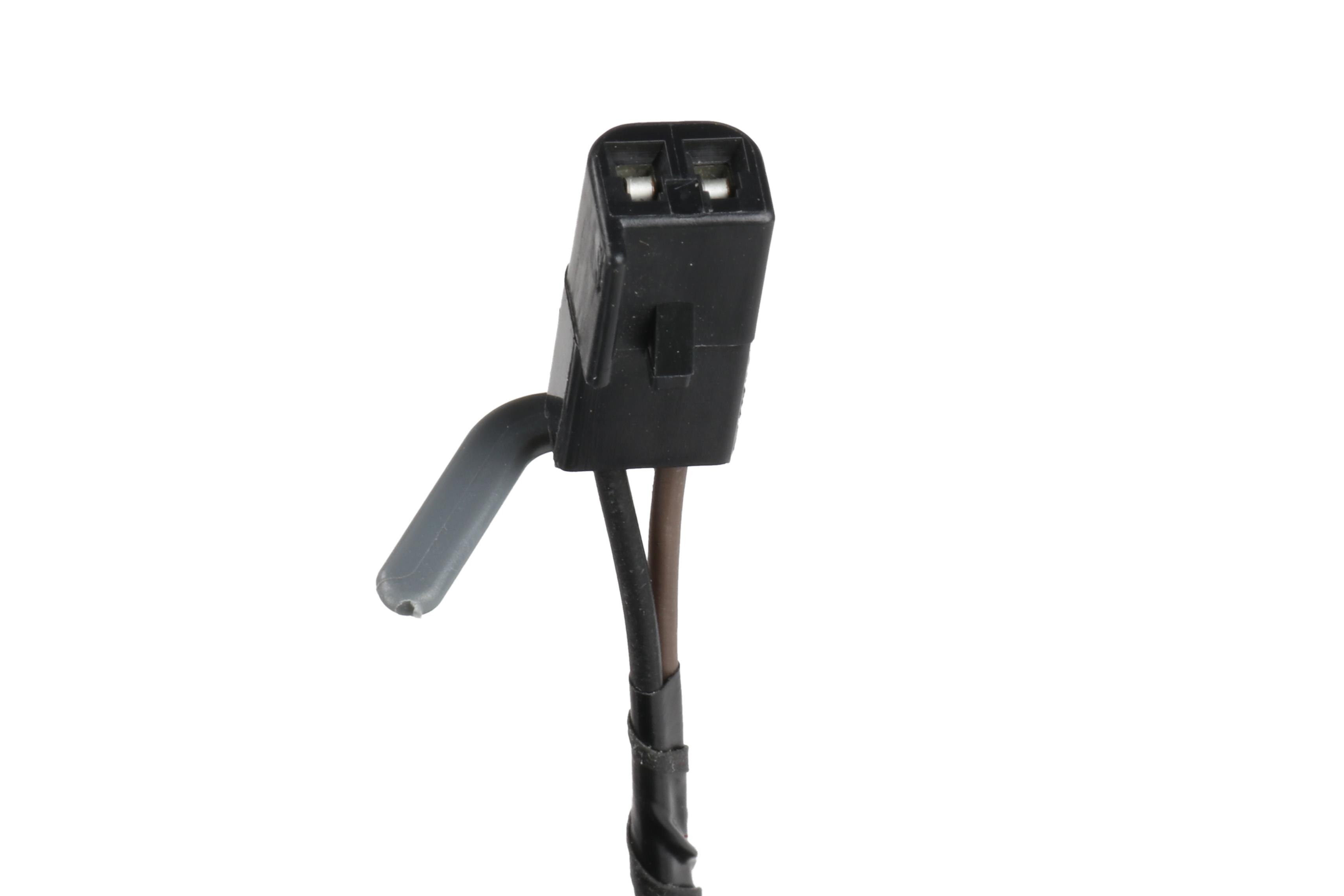 GM Genuine Parts Roof Marker Lamp Wiring Harness | 15846970