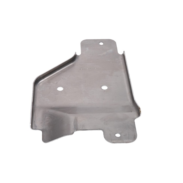 GM Genuine Parts Steeing Linkage Shield