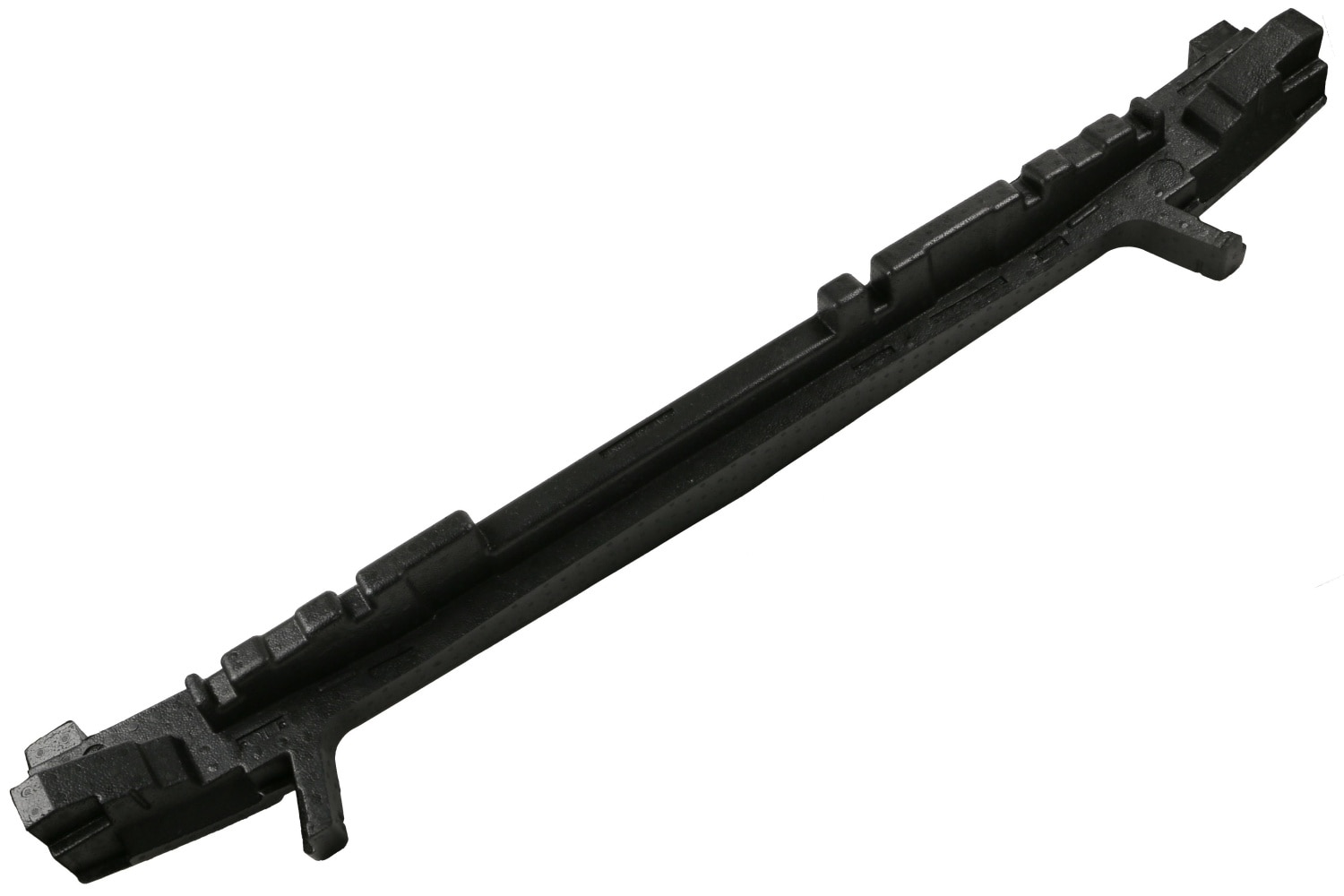 パーツ ram Ram Center Bezel Mat - 1WQ39DX9AA | MoparOnlineParts | Mopar