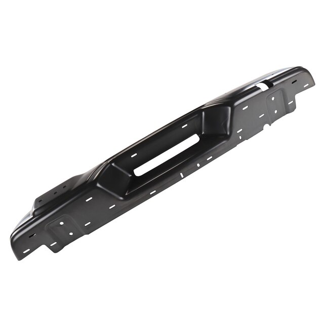 GM Genuine Parts Bumper