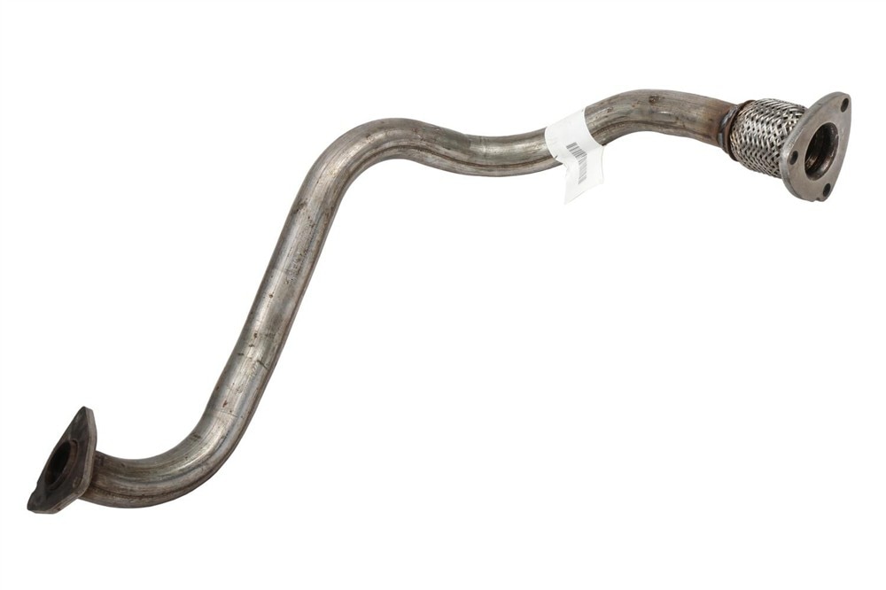 GM Genuine Parts Exhaust Manifold Pipe