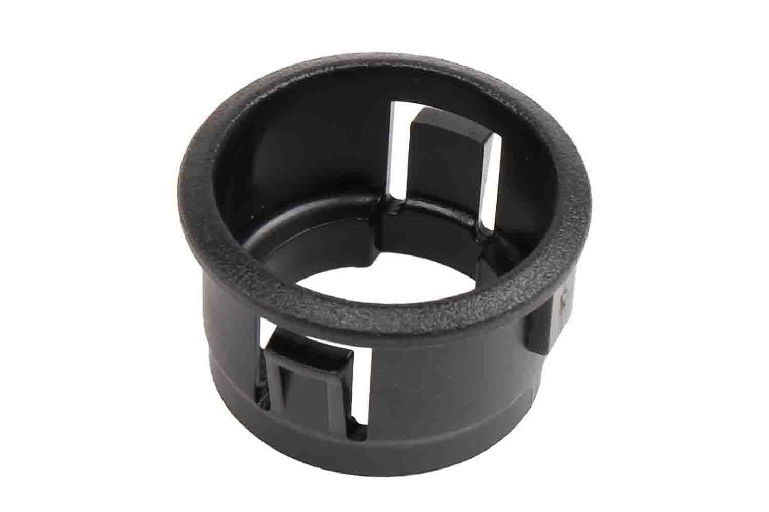 GM Genuine Parts Deck Lid Release Switch Bezel | 15853222