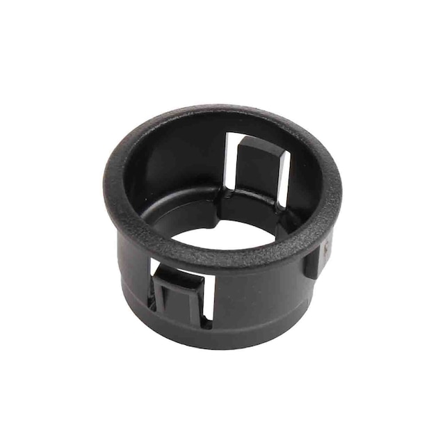 GM Genuine Parts Deck Lid Release Switch Bezel