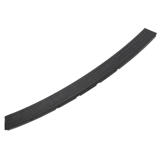 GM Genuine Parts Rear Bumper Step Pad