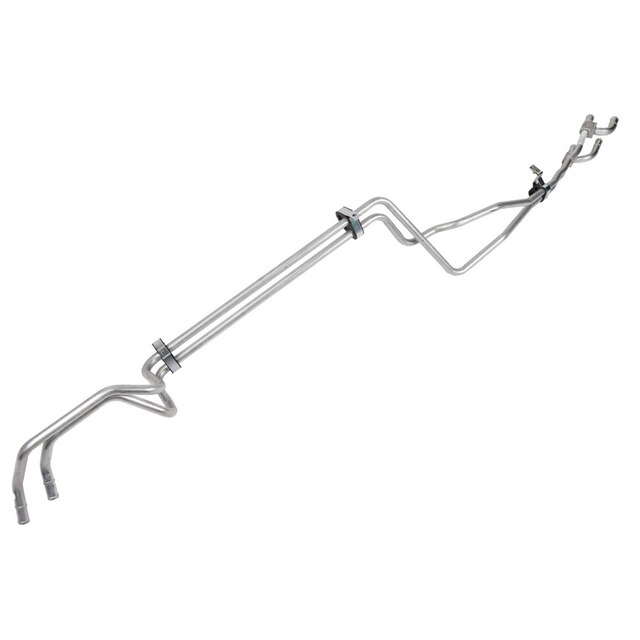 ACDelco Professional/Gold 14288S Hoses And Pipes
