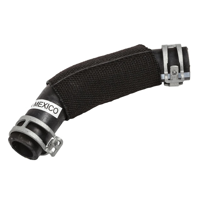 GM Genuine Parts Front Auxiliary HVAC Heater Inlet Hose