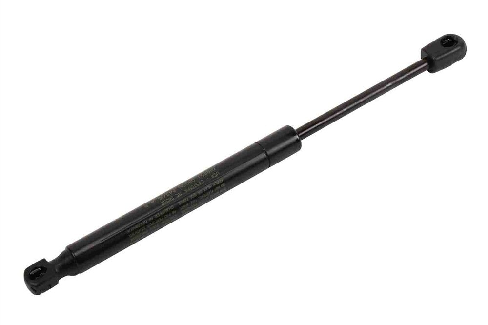 GM Genuine Parts Deck Lid Strut