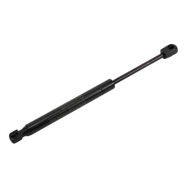 GM Genuine Parts Deck Lid Strut