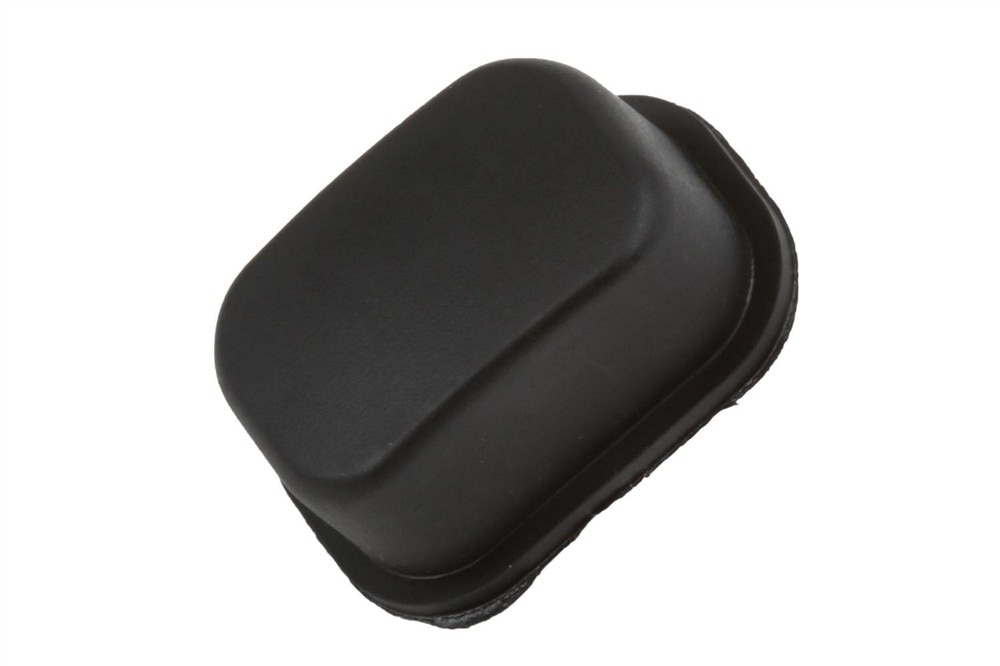GM Genuine Parts Reading Lamp Switch Pushbutton