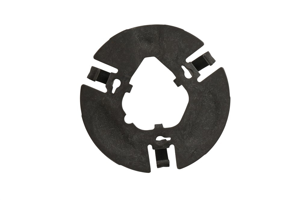 Alternate Image