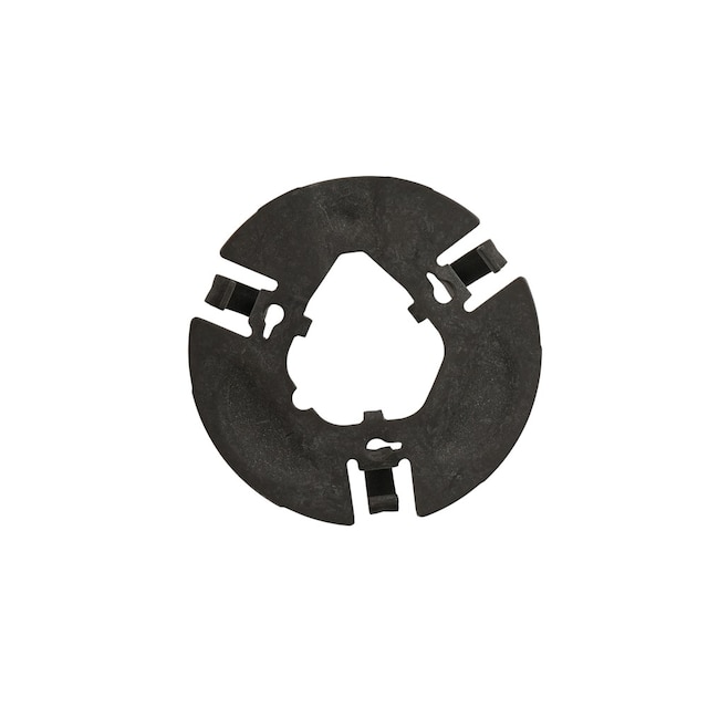 Alternate Image