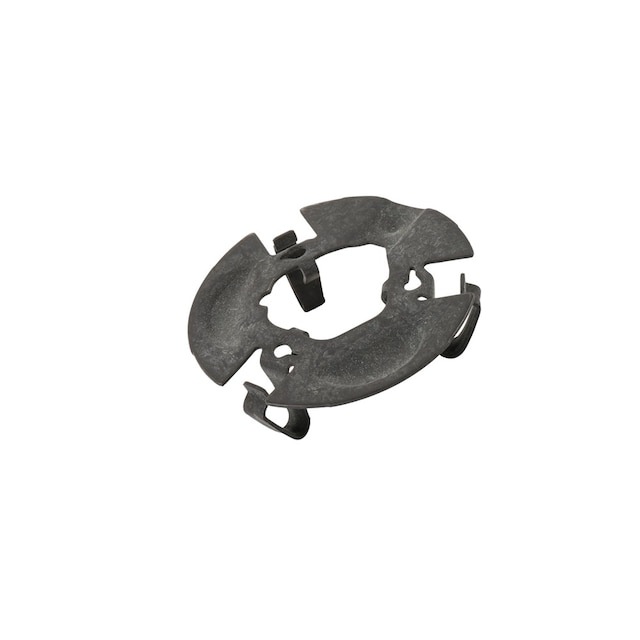 GM Genuine Parts Sunshade Retainer