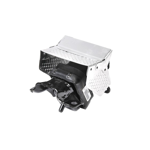 GM Genuine Parts Engine Mount