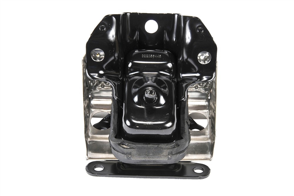 GM Genuine Parts Engine Mount
