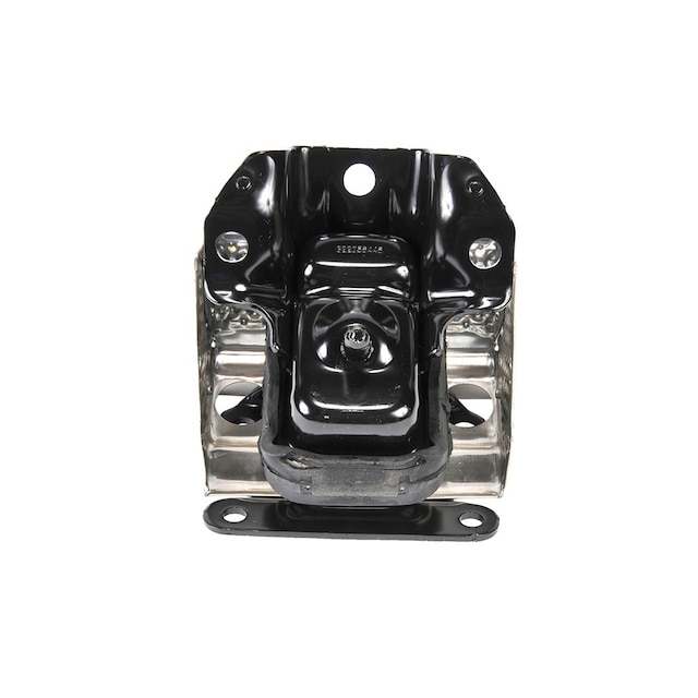 GM Genuine Parts Engine Mount