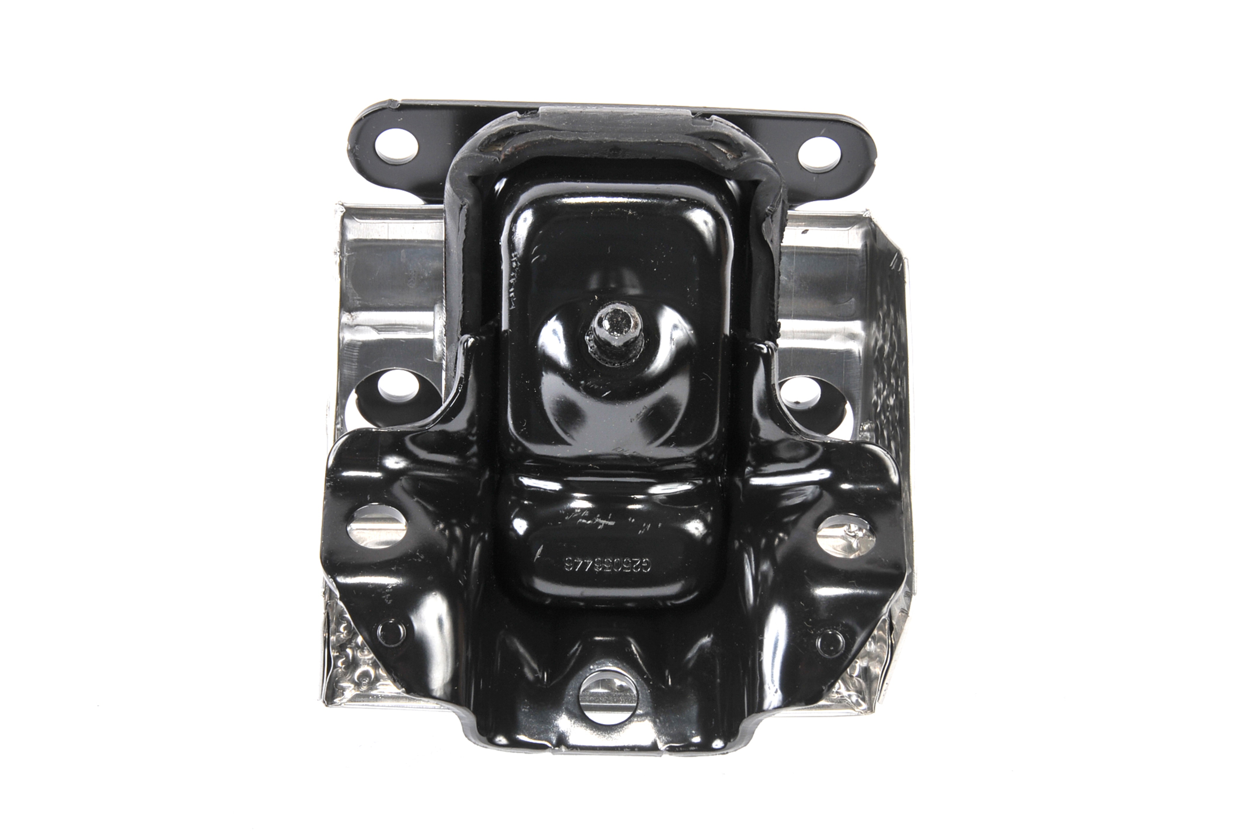 GM Genuine Parts Engine Mount