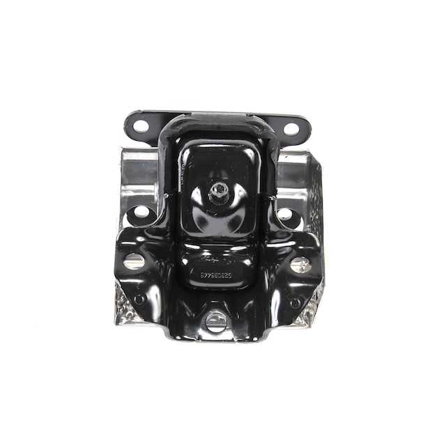 GM Genuine Parts Engine Mount