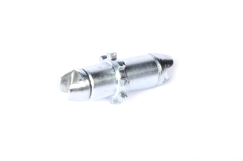 GM Genuine Parts Rear Driver Side Parking Brake Adjuster