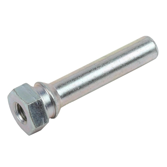 GM Genuine Parts Rear Disc Brake Caliper Guide Pin