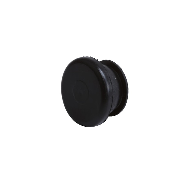 GM Genuine Parts Rear Brake Adjuster Access Hole Plug